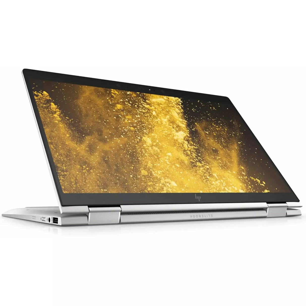 HP EliteBook x360 1030 G3 | i5 | 16GB | 256GB SSD