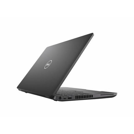 Dell	Latitude 5500 | 15,6" | i5 | 16GB | 256GB SSD