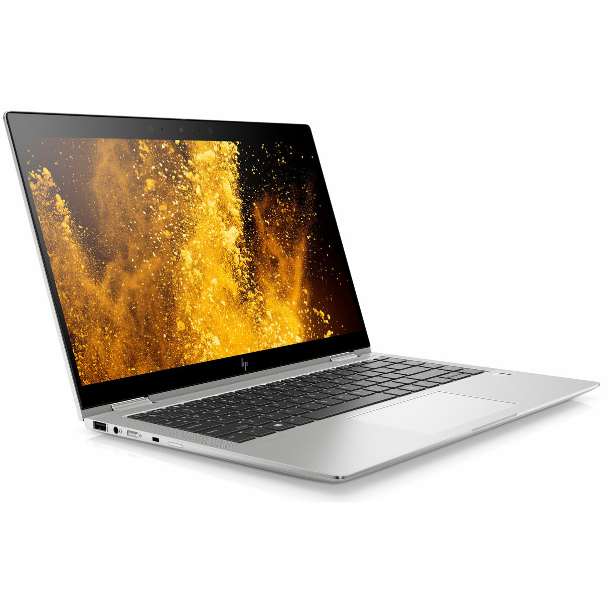 HP EliteBook 840 Gen 5 | 14" | i5 | 8GB | 256GB SSD