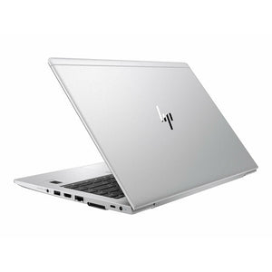 HP EliteBook 840 Gen 5 | 14" | i5 | 8GB | 256GB SSD