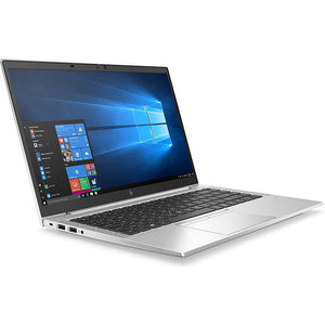 HP EliteBook 840 G7 | 14" | i5 | 16GB | 256GB SSD