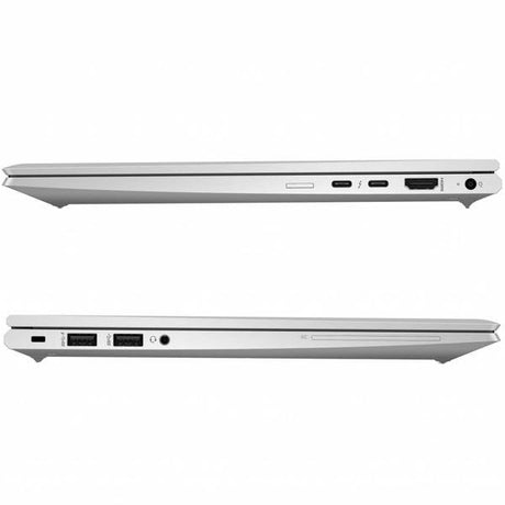 HP EliteBook 840 G7 | 14" | i5 | 16GB | 256GB SSD