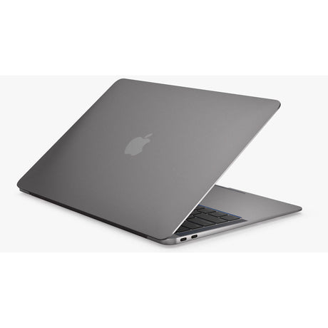 MacBook Air 13" 2018  | i5 | 8GB | 128GB SSD | Space Grey