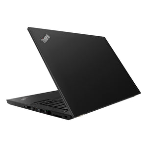 Lenovo ThinkPad T480 | 14" | i5 | 8GB | 256GB SSD