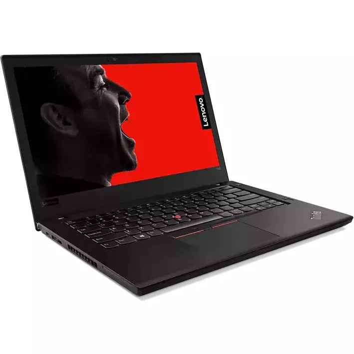 Lenovo ThinkPad T480 | 14" | i5 | 8GB | 256GB SSD