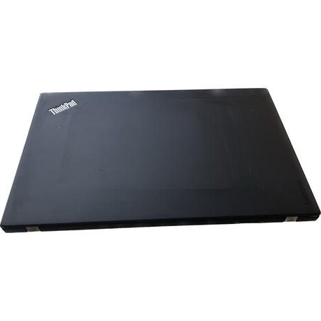 Lenovo ThinkPad X1 Carbon 5. gen. | i5 | 8GB | 256GB SSD