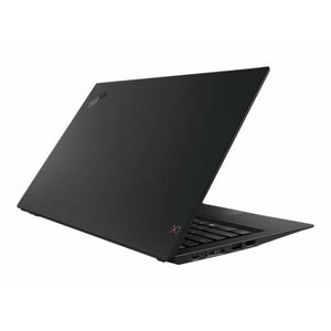 Lenovo ThinkPad X1 Carbon 6. gen. | 14" | i7 | 16GB | 512GB SSD