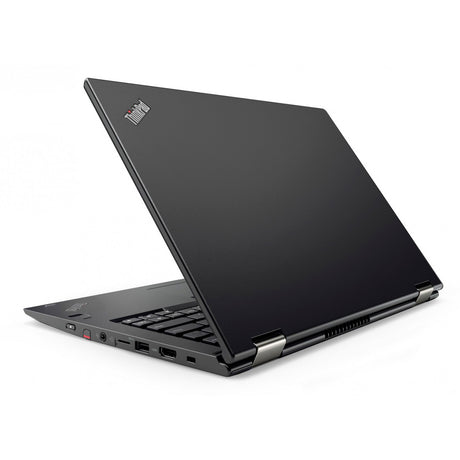 Lenovo ThinkPad X380 Yoga | 13,3" Touch | i5 | 8GB | 256GB SSD